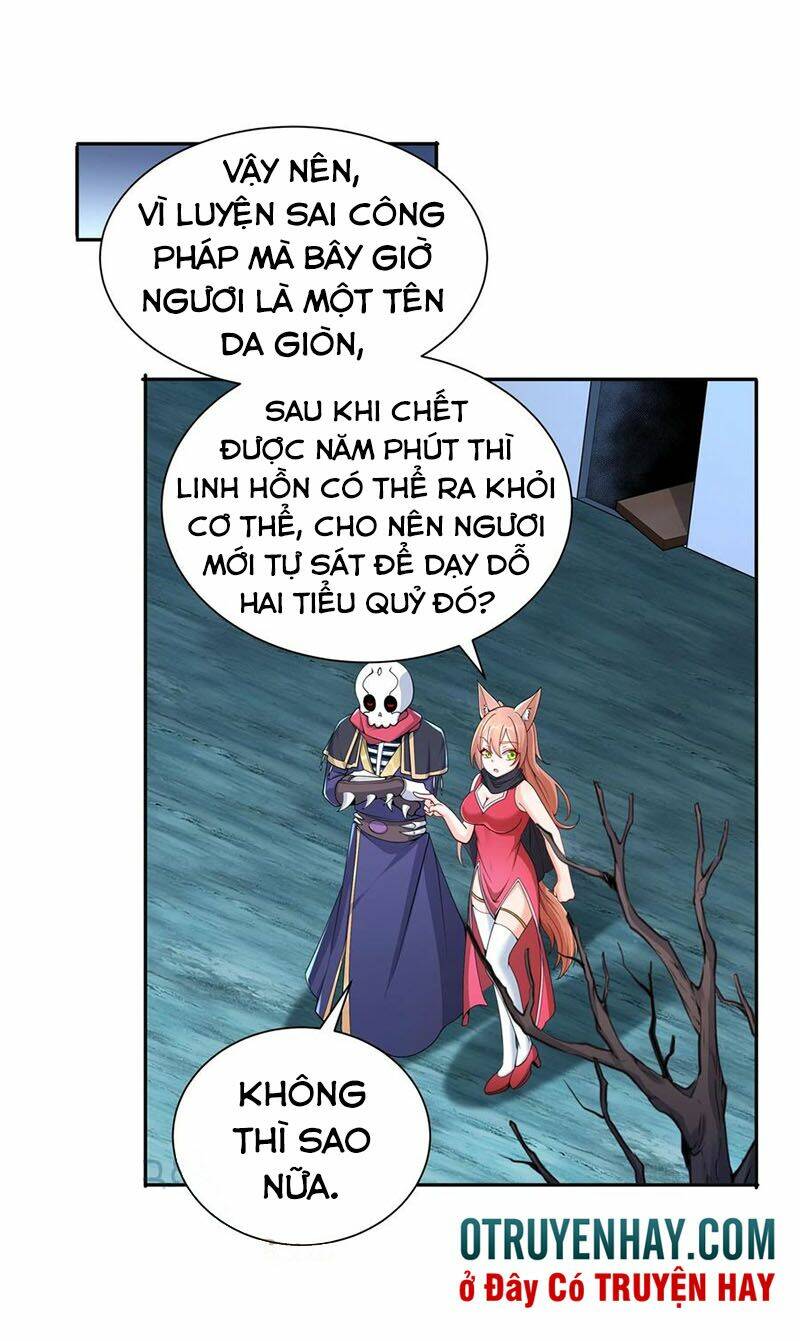 page_21.jpg
