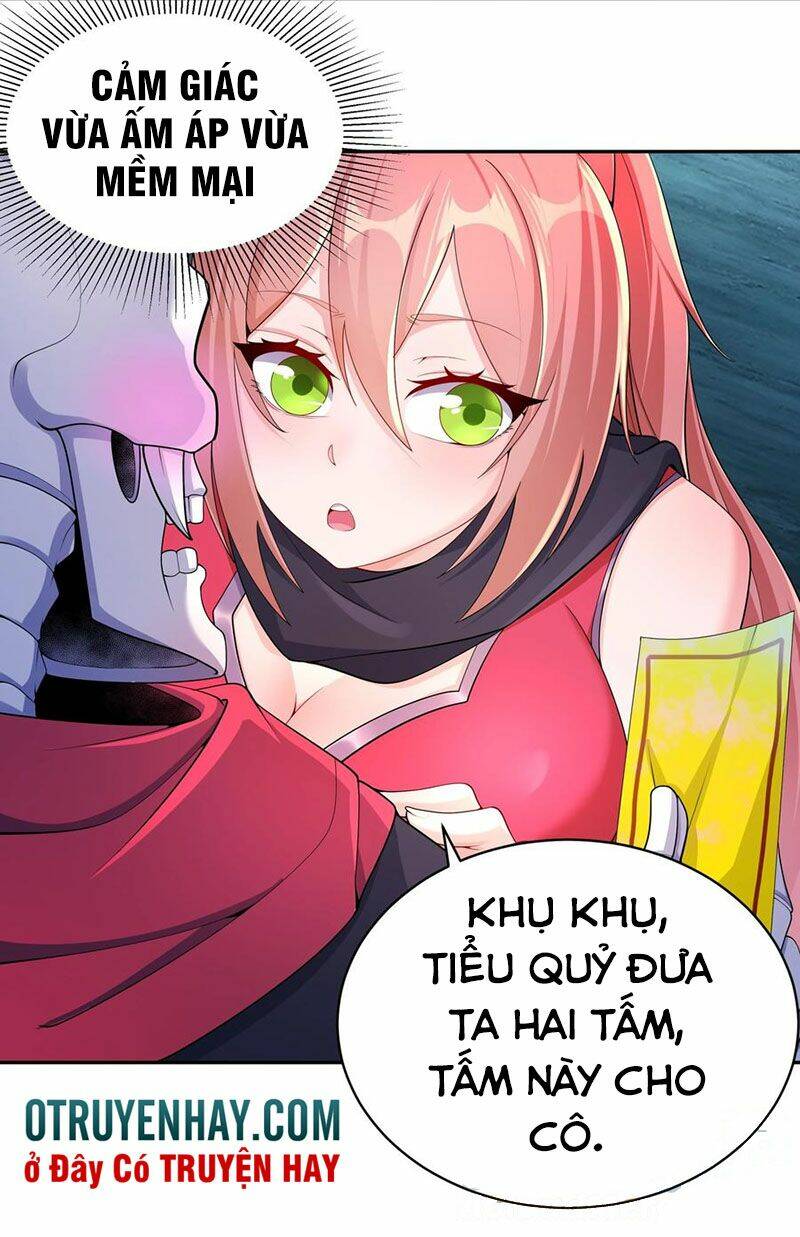 page_23.jpg
