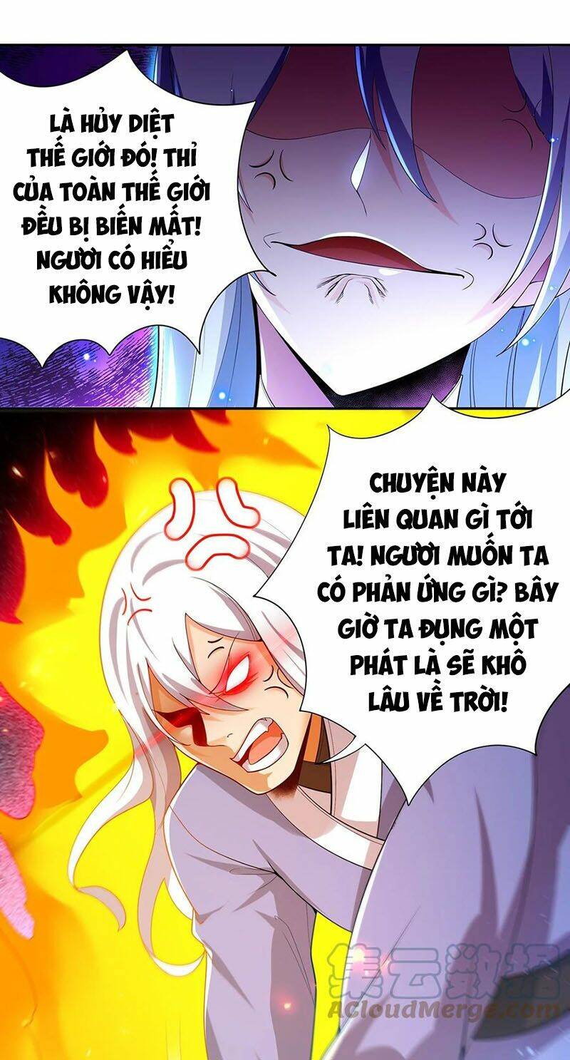 page_6.jpg