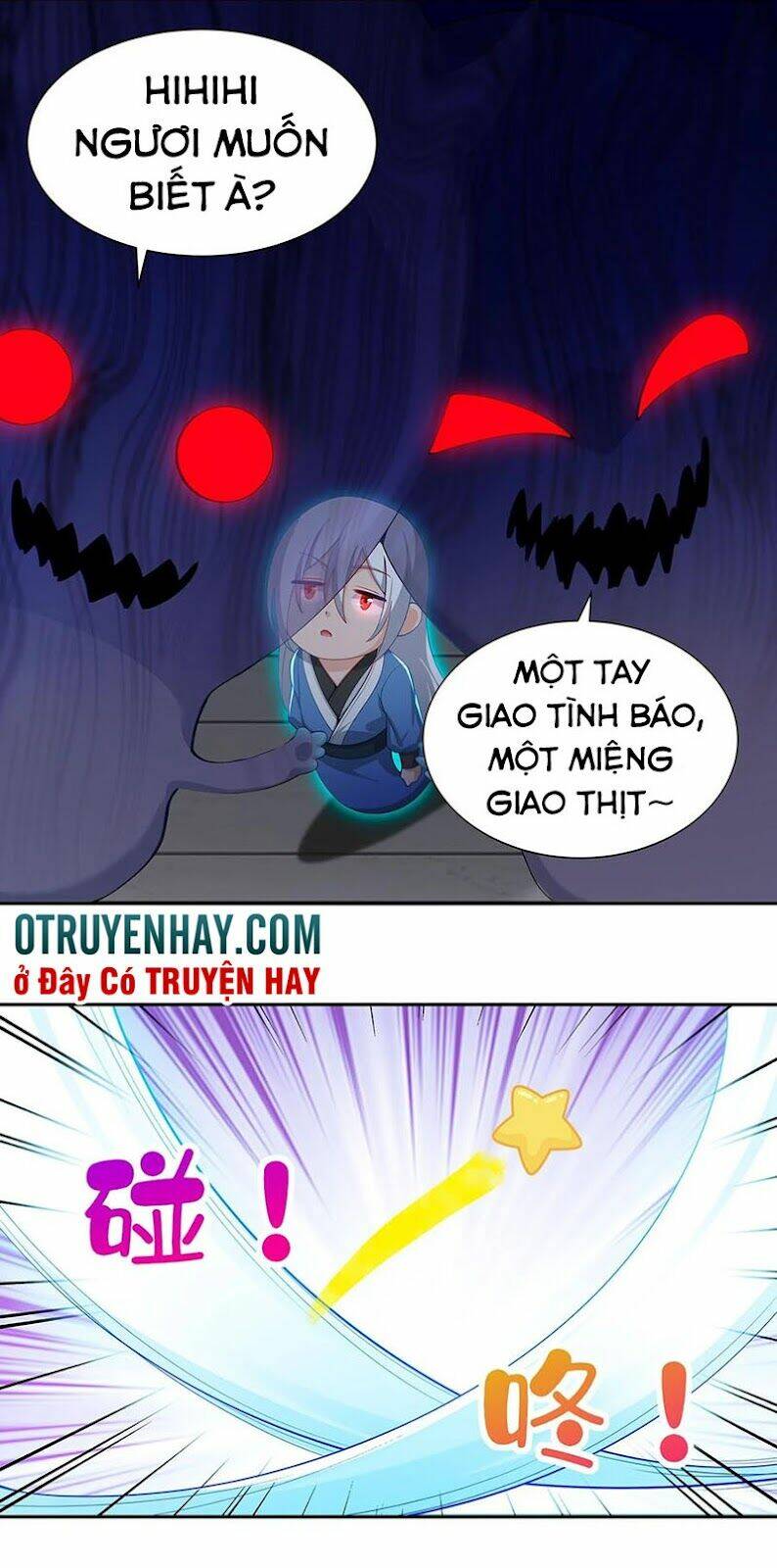 page_9.jpg