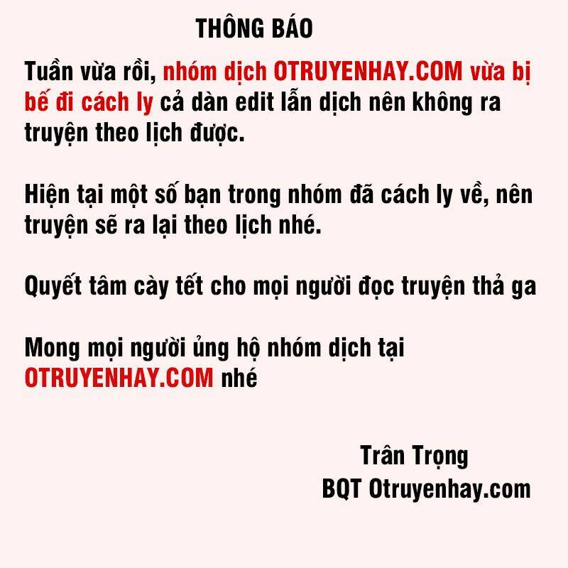 page_1.jpg