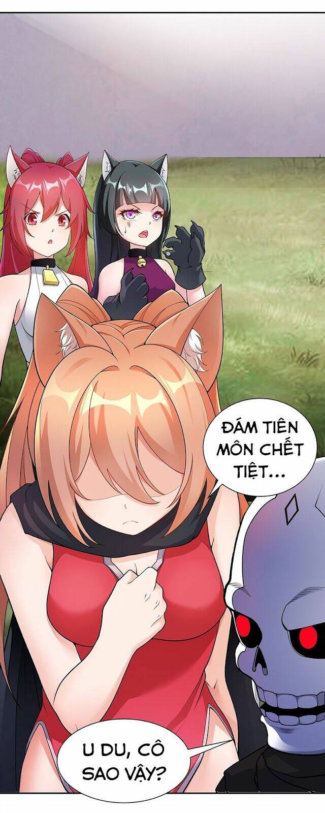 page_12.jpg