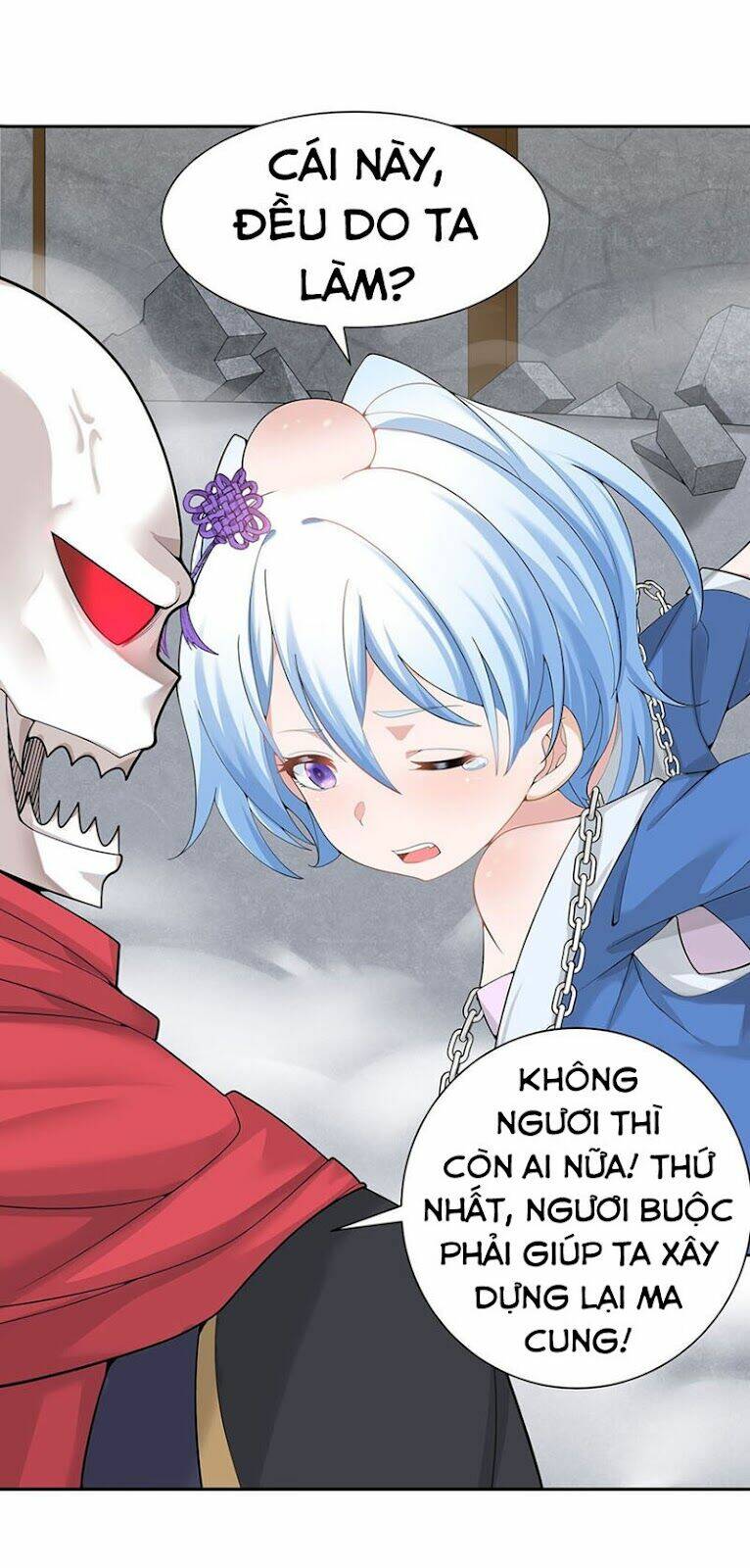 page_18.jpg