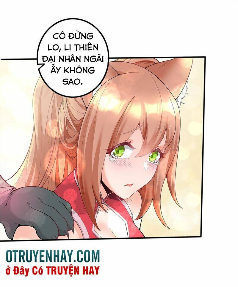 page_15.jpg