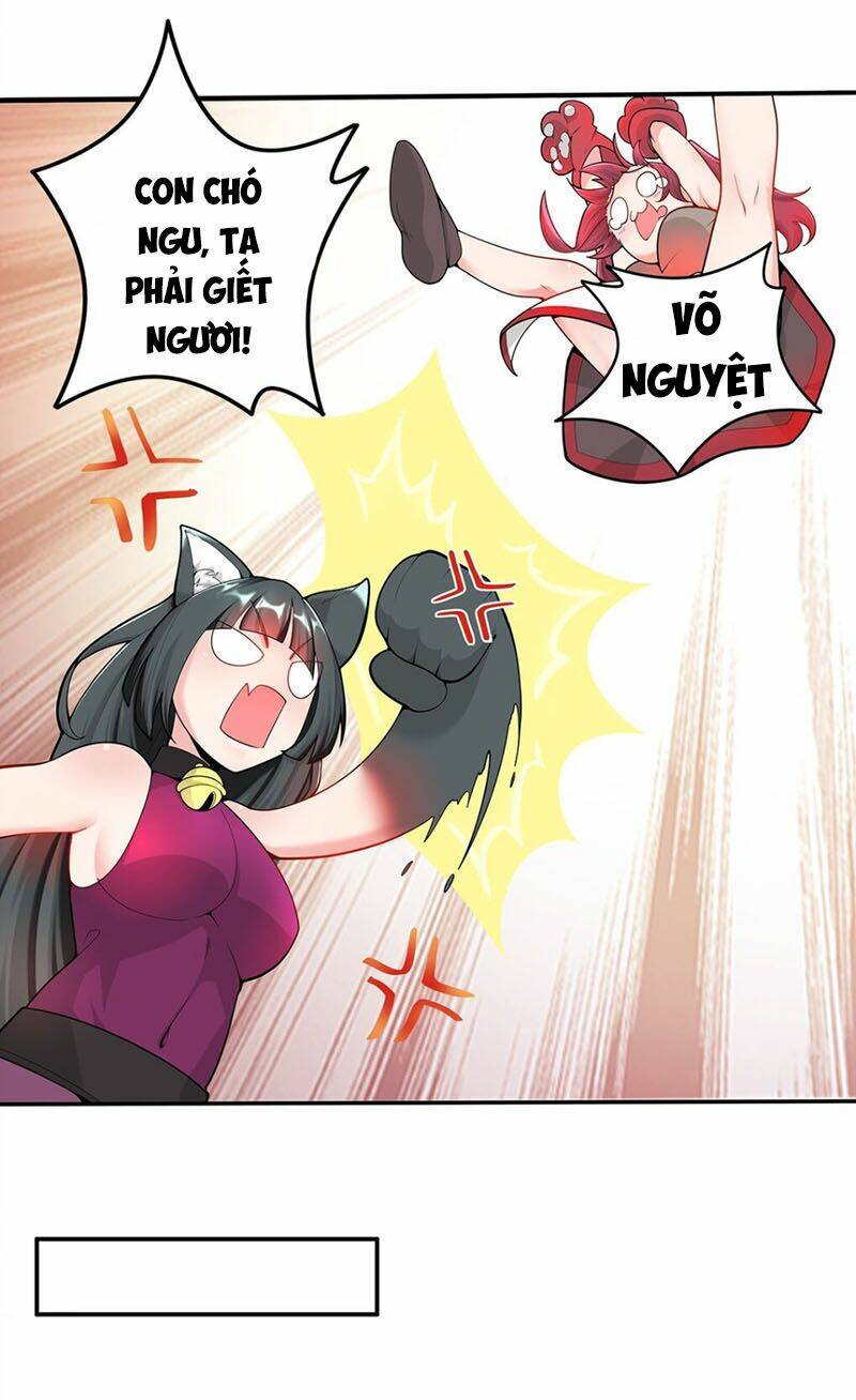 page_22.jpg