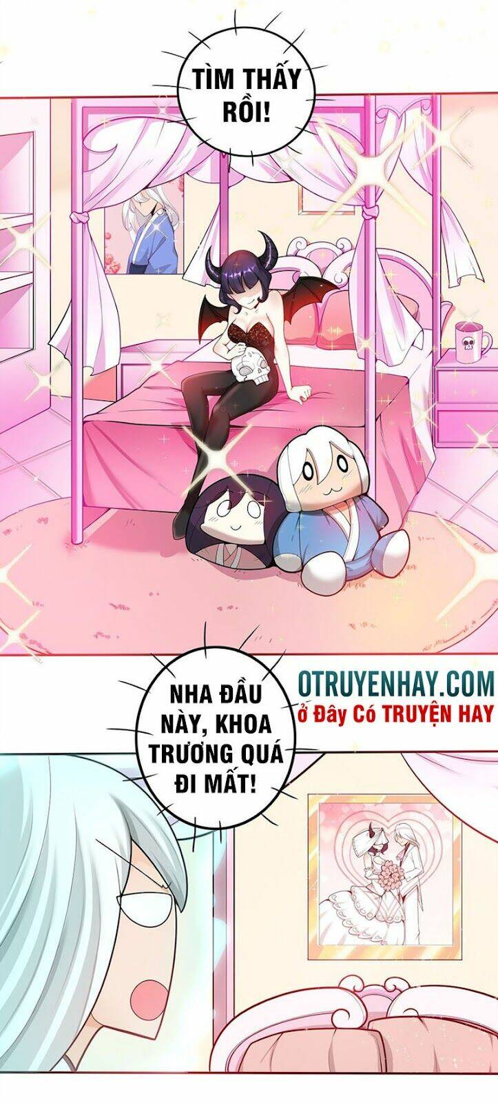 page_25.jpg