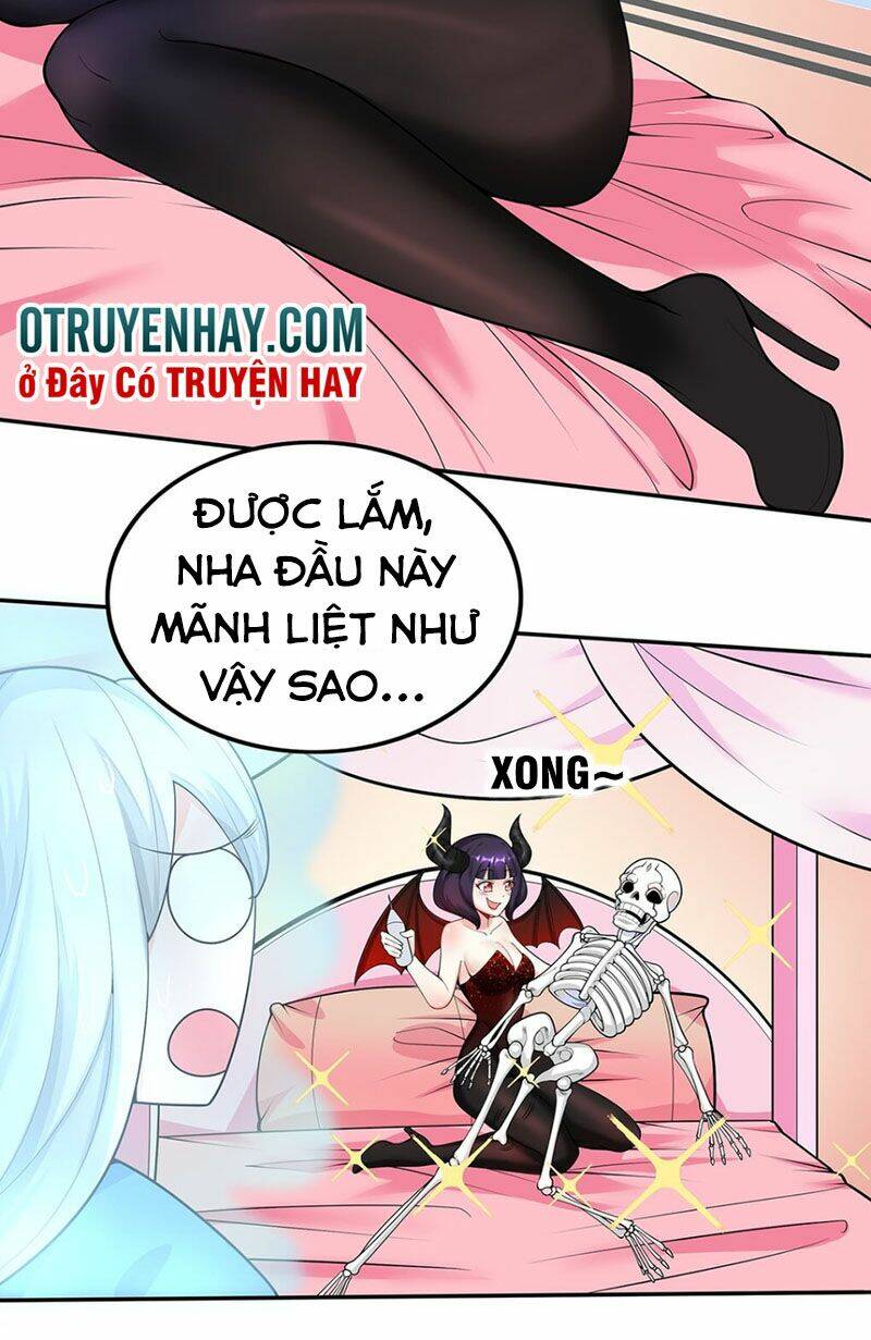 page_29.jpg