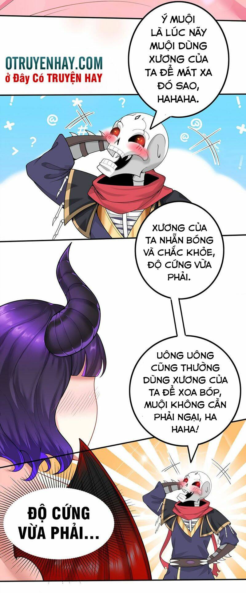 page_11.jpg