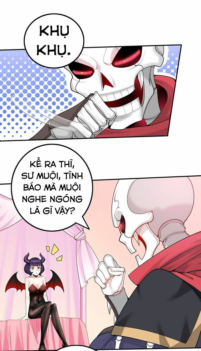 page_12.jpg