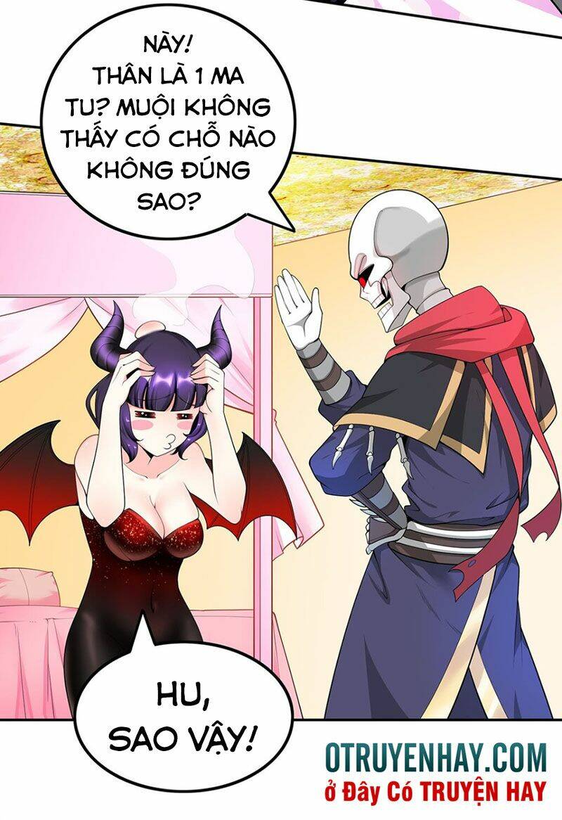 page_21.jpg
