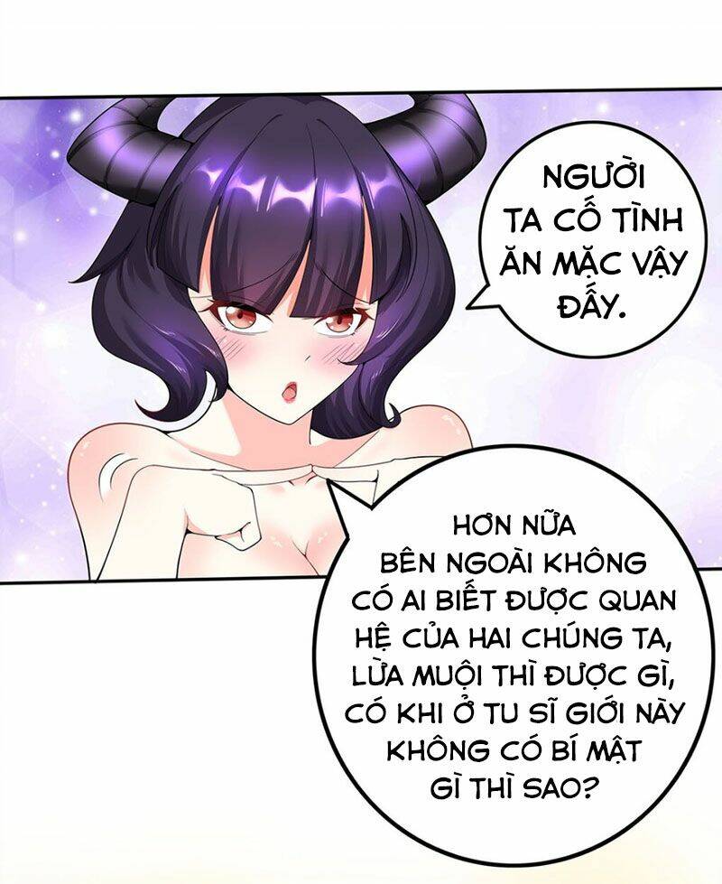page_24.jpg