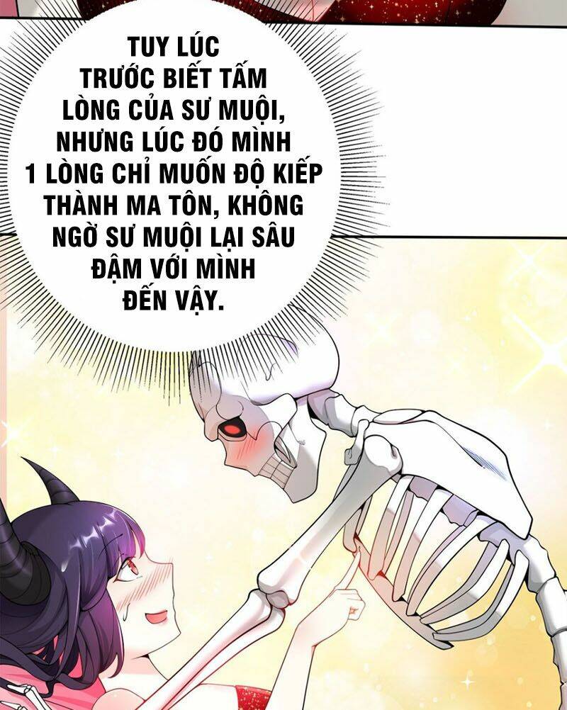 page_6.jpg