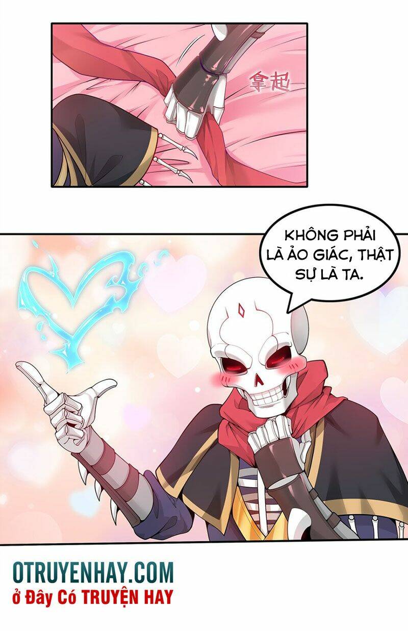 page_9.jpg