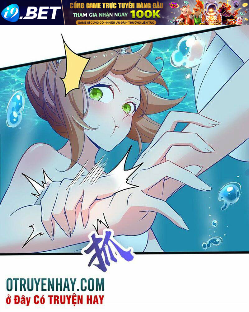 page_16.jpg