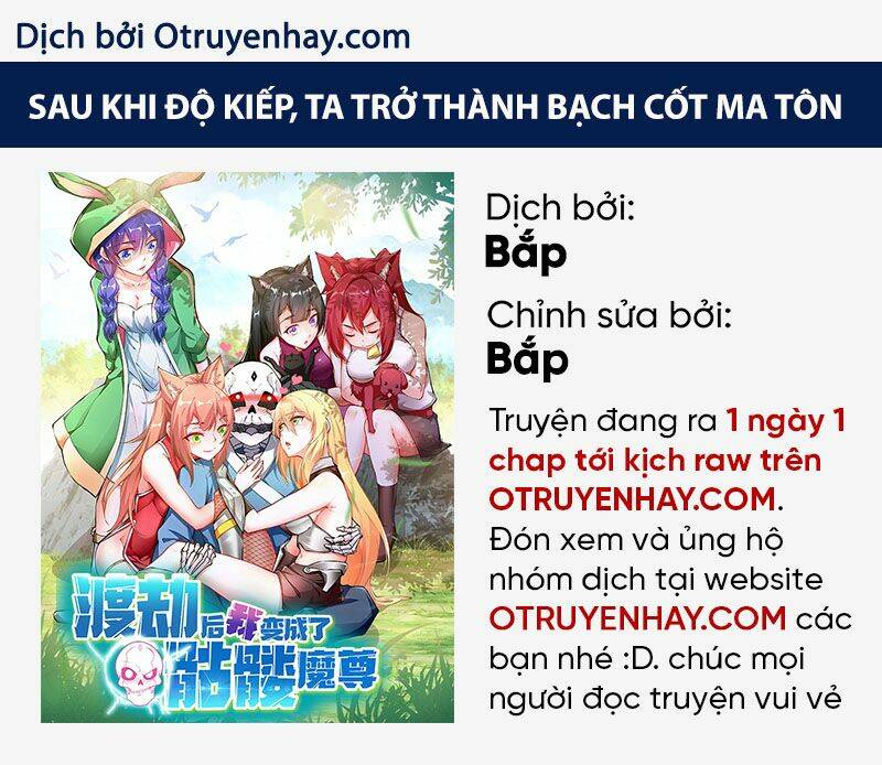 page_2.jpg