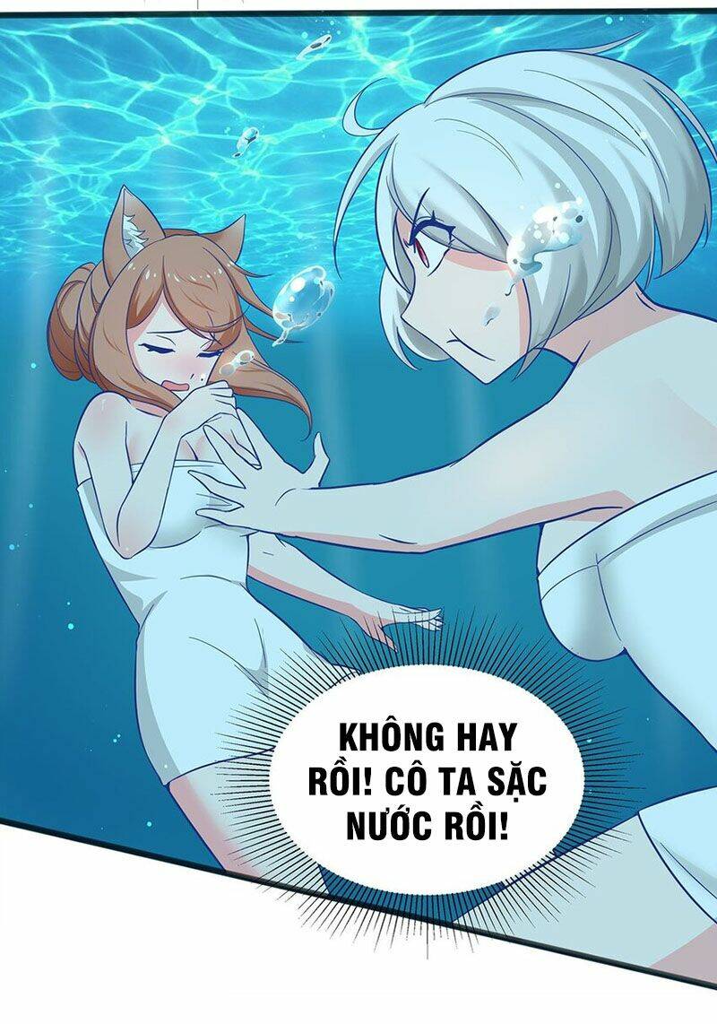 page_21.jpg
