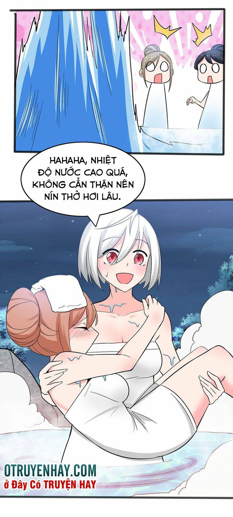 page_24.jpg