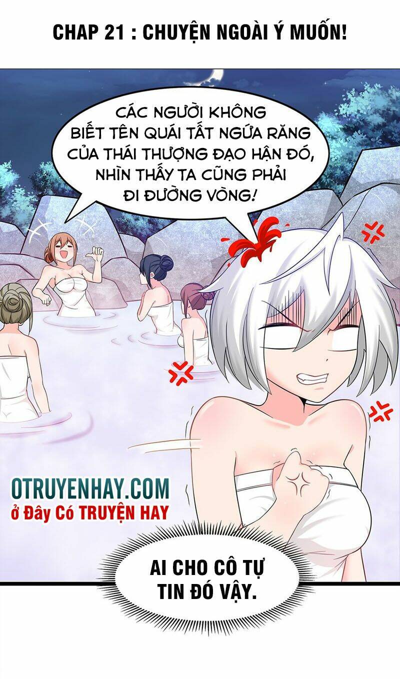 page_3.jpg