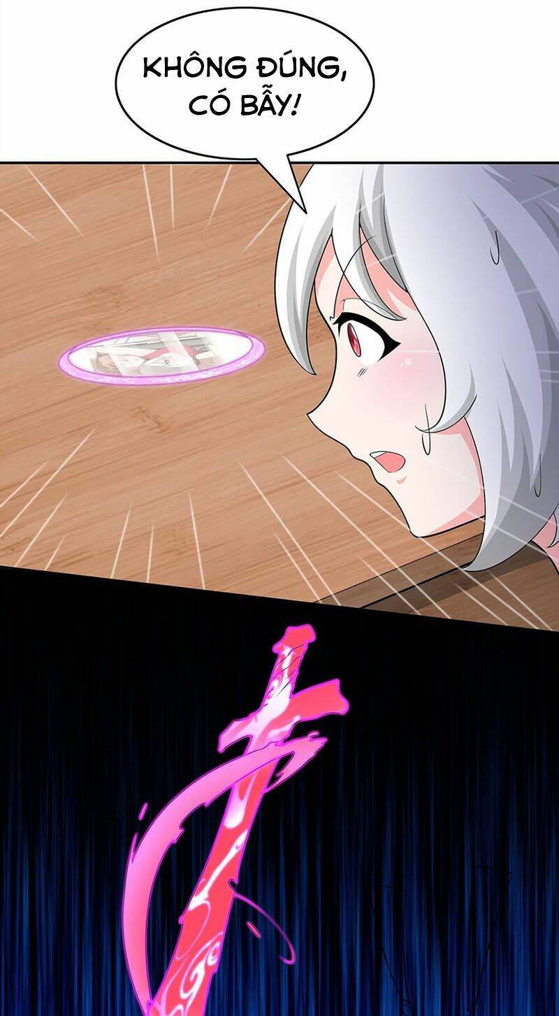 page_14.jpg