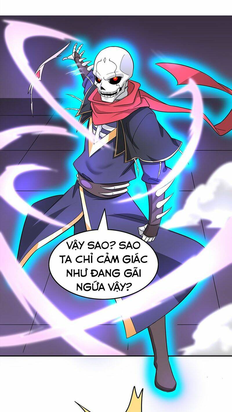 page_28.jpg