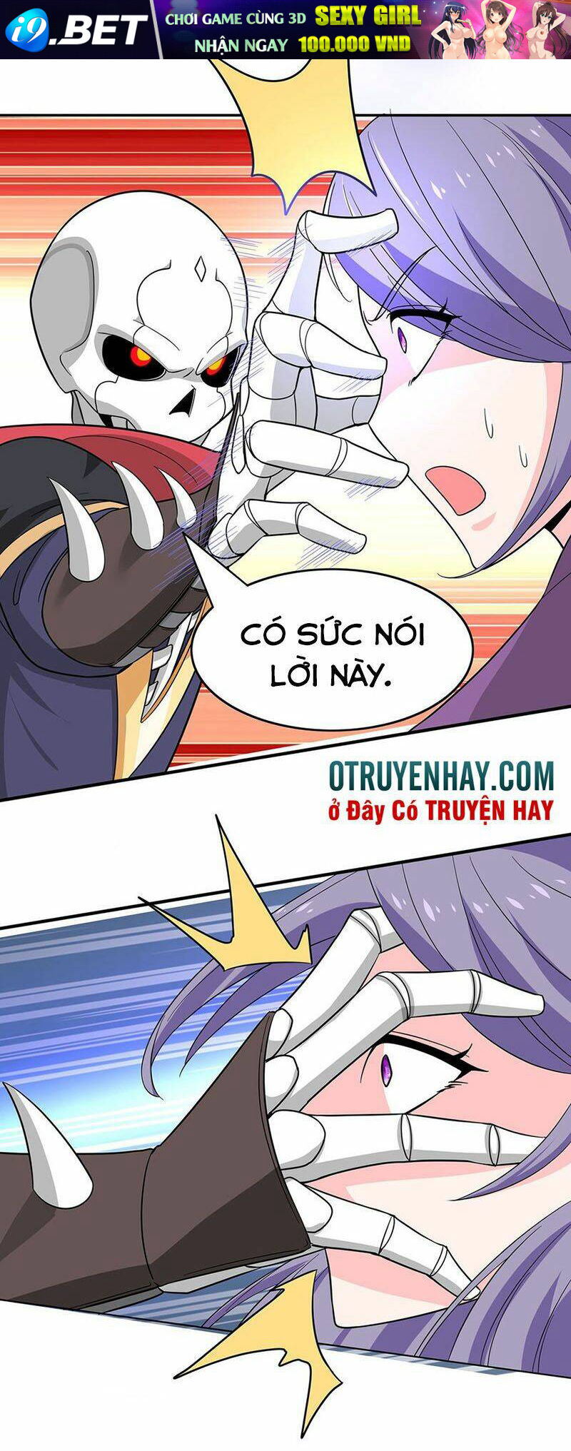 page_29.jpg