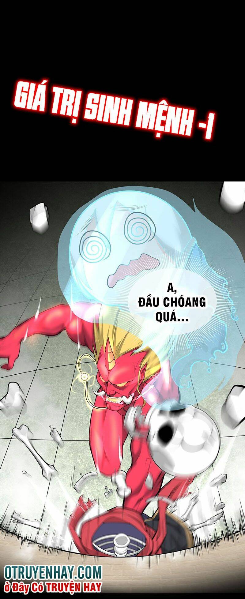 page_18.jpg