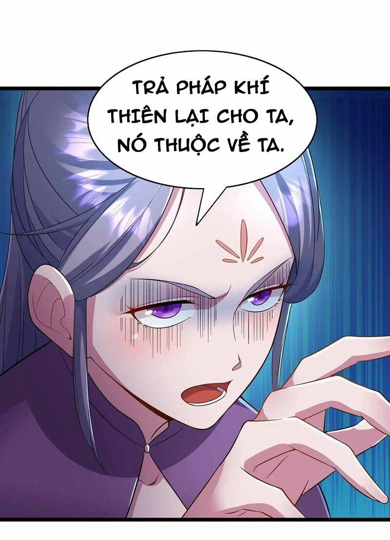 page_14.jpg