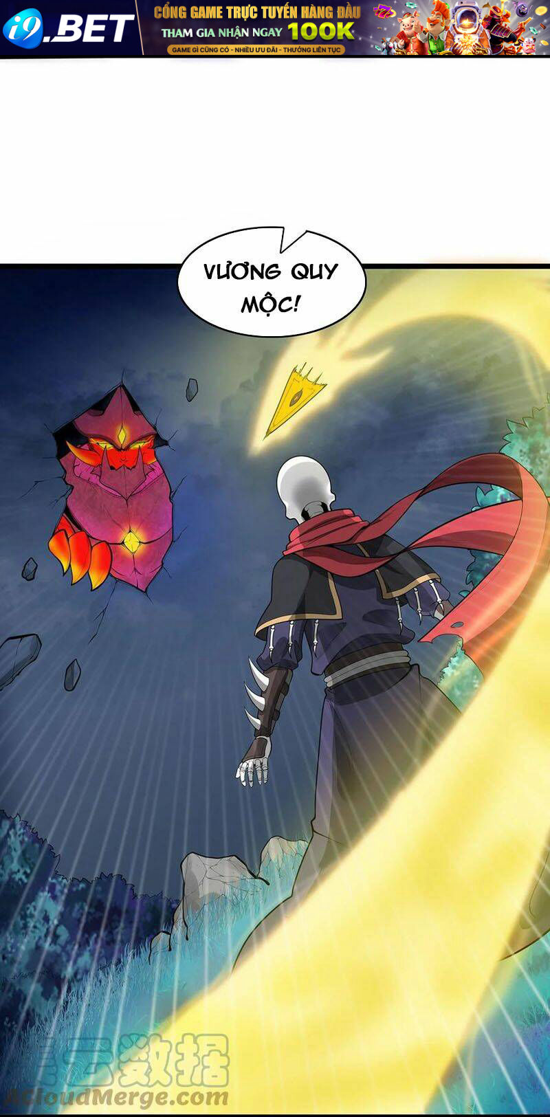 page_9.jpg