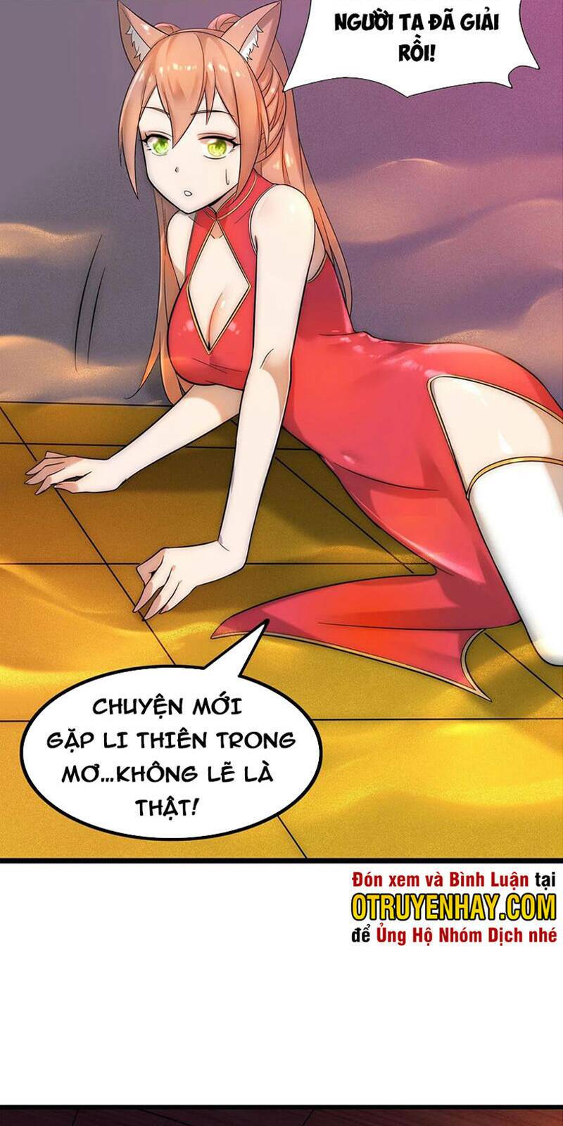 page_13.jpg
