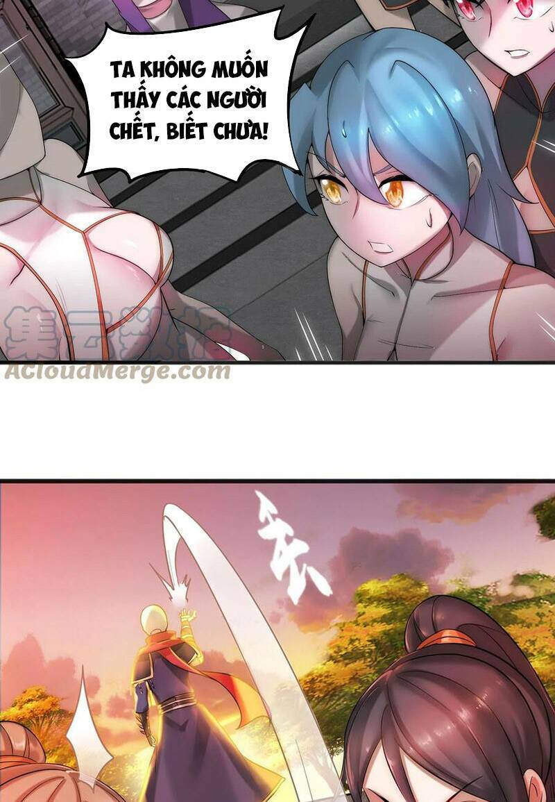 page_21.jpg