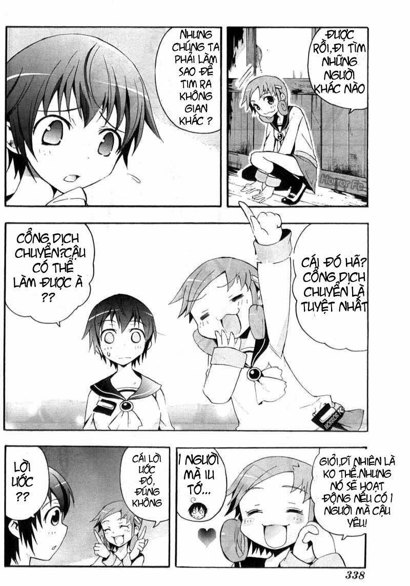 page_26.jpg
