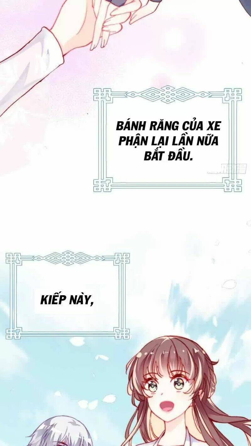 page_24.jpg