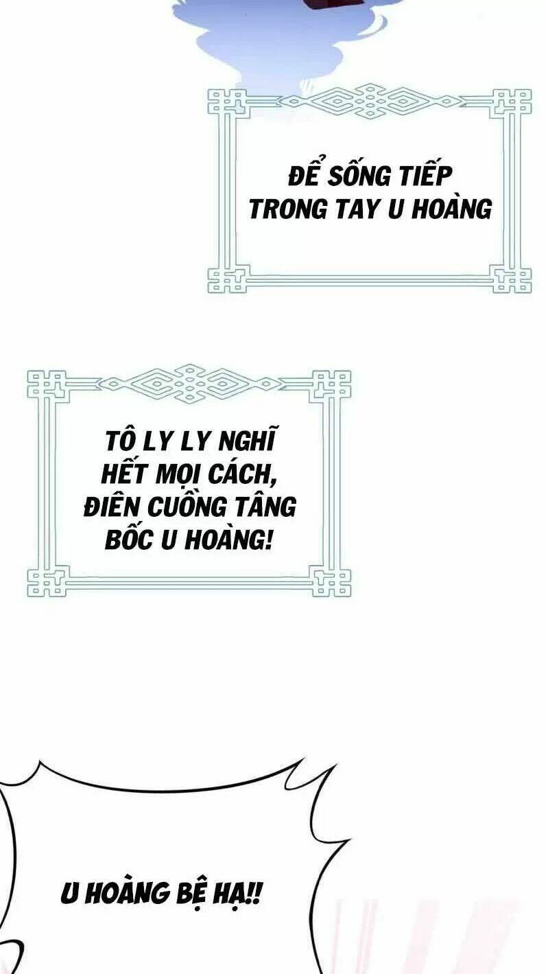 page_5.jpg