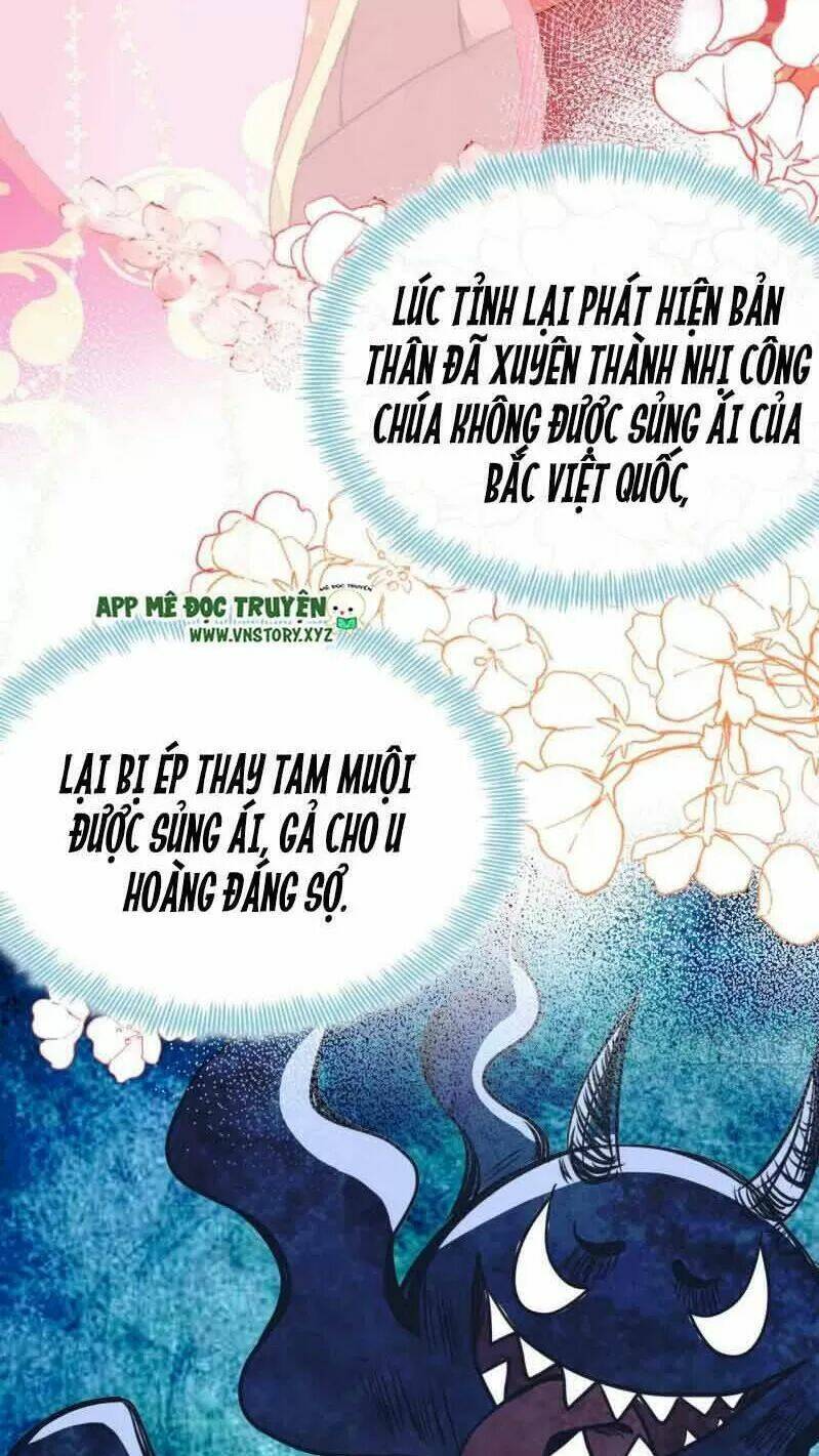 page_12.jpg