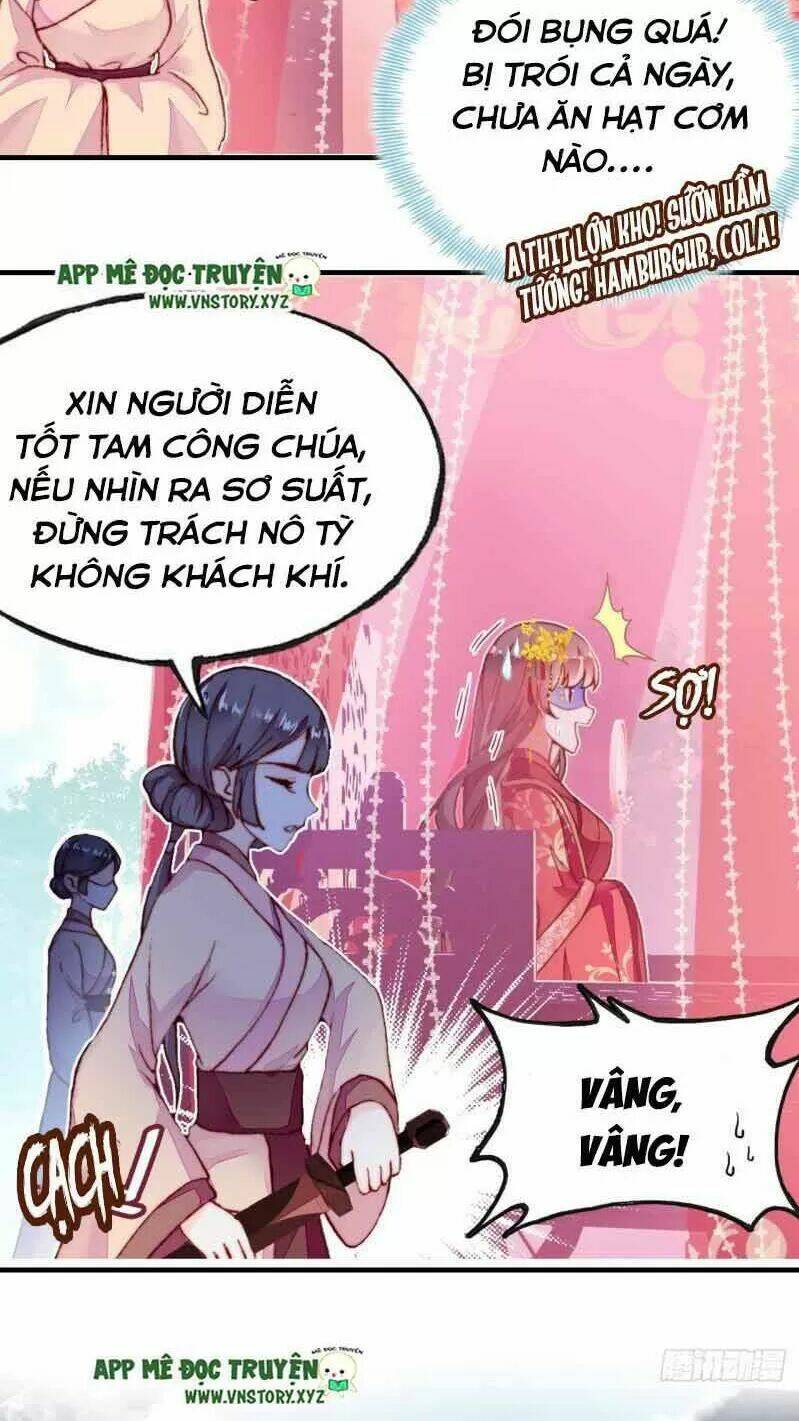 page_15.jpg