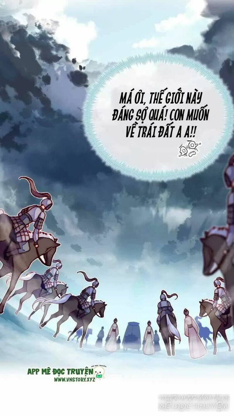 page_16.jpg