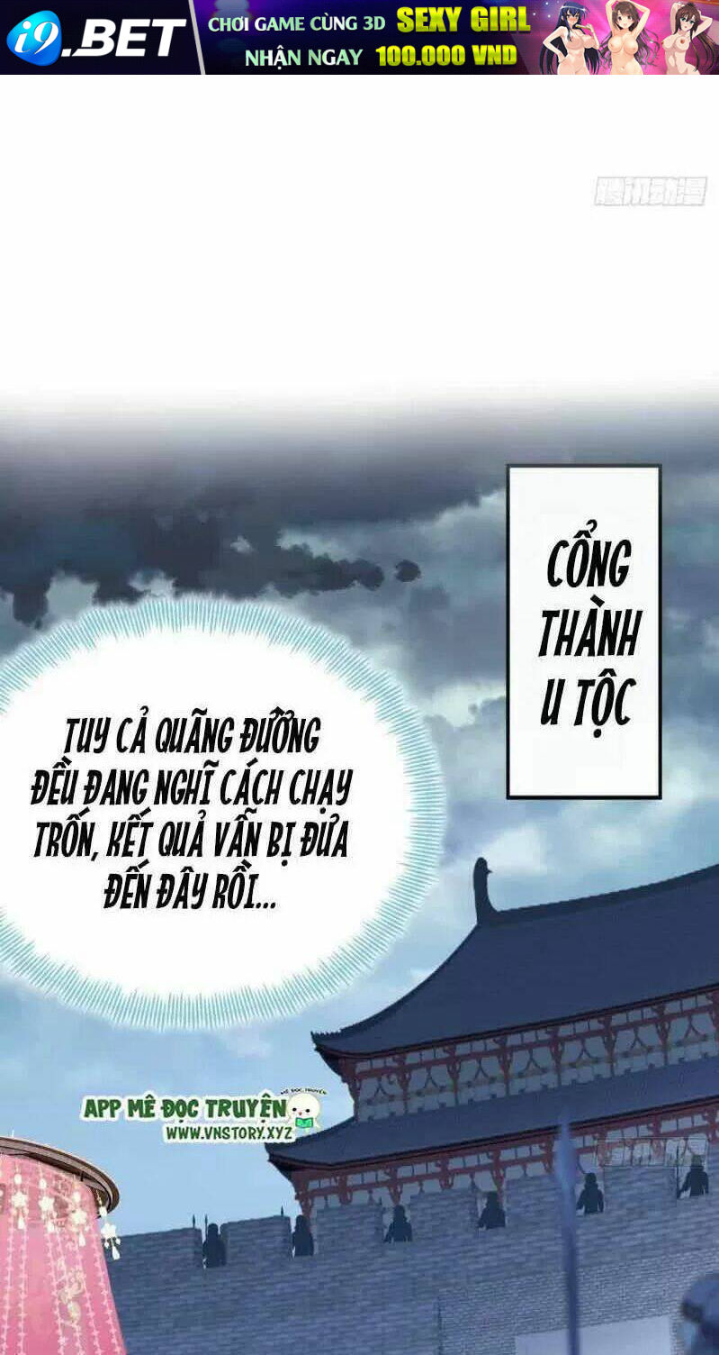 page_17.jpg