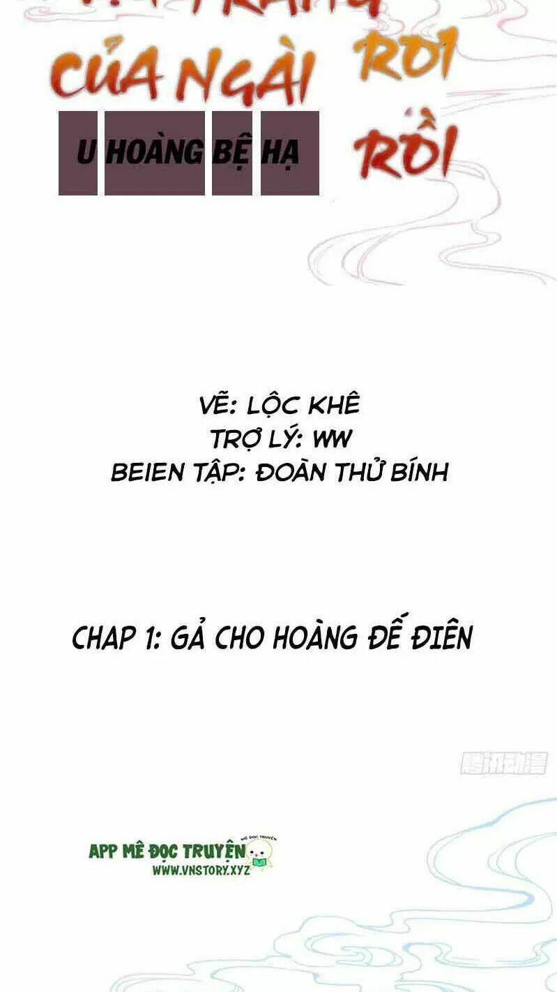 page_2.jpg