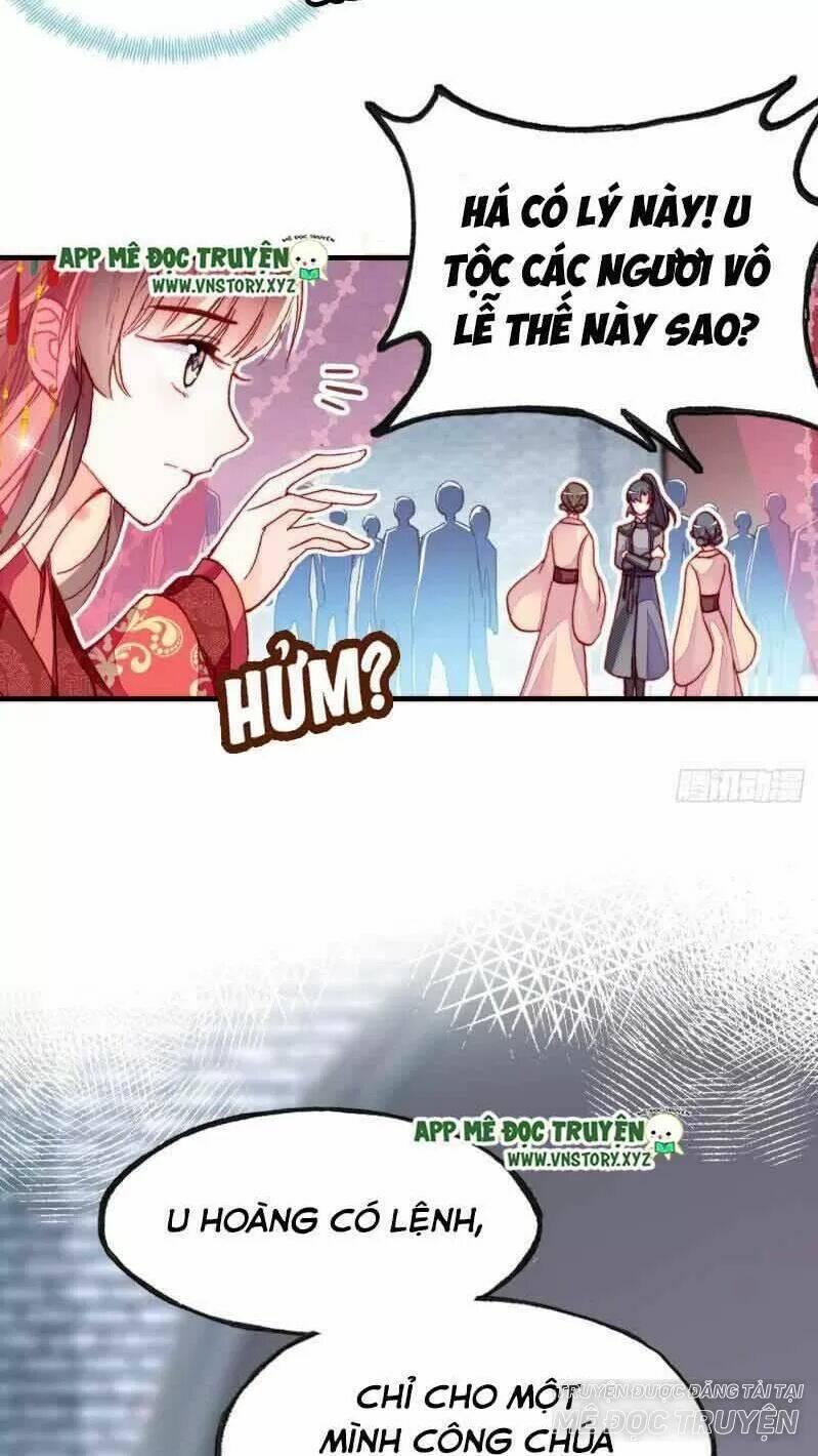 page_21.jpg