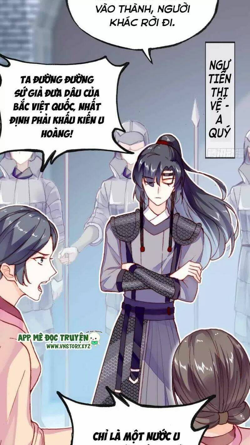 page_22.jpg