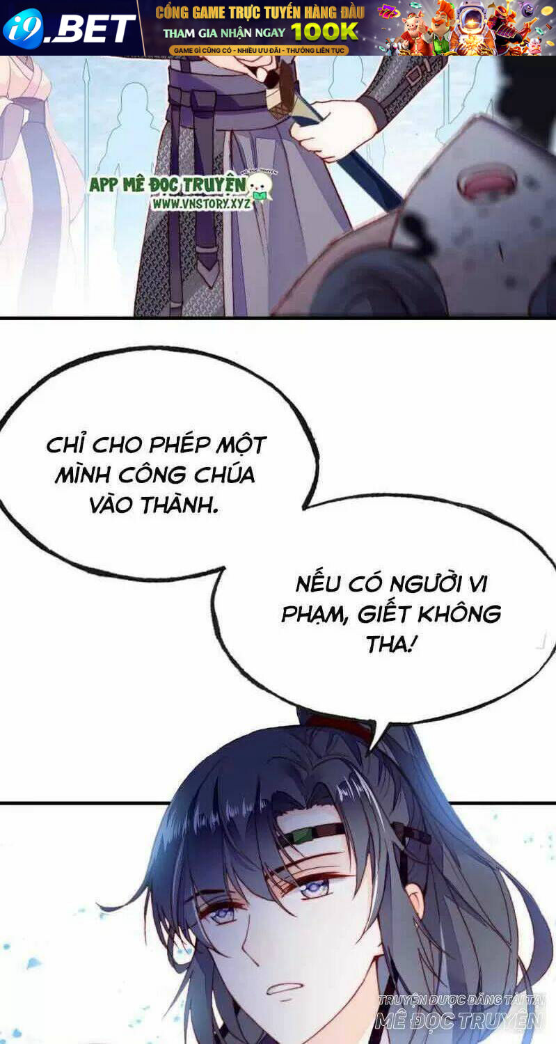 page_26.jpg