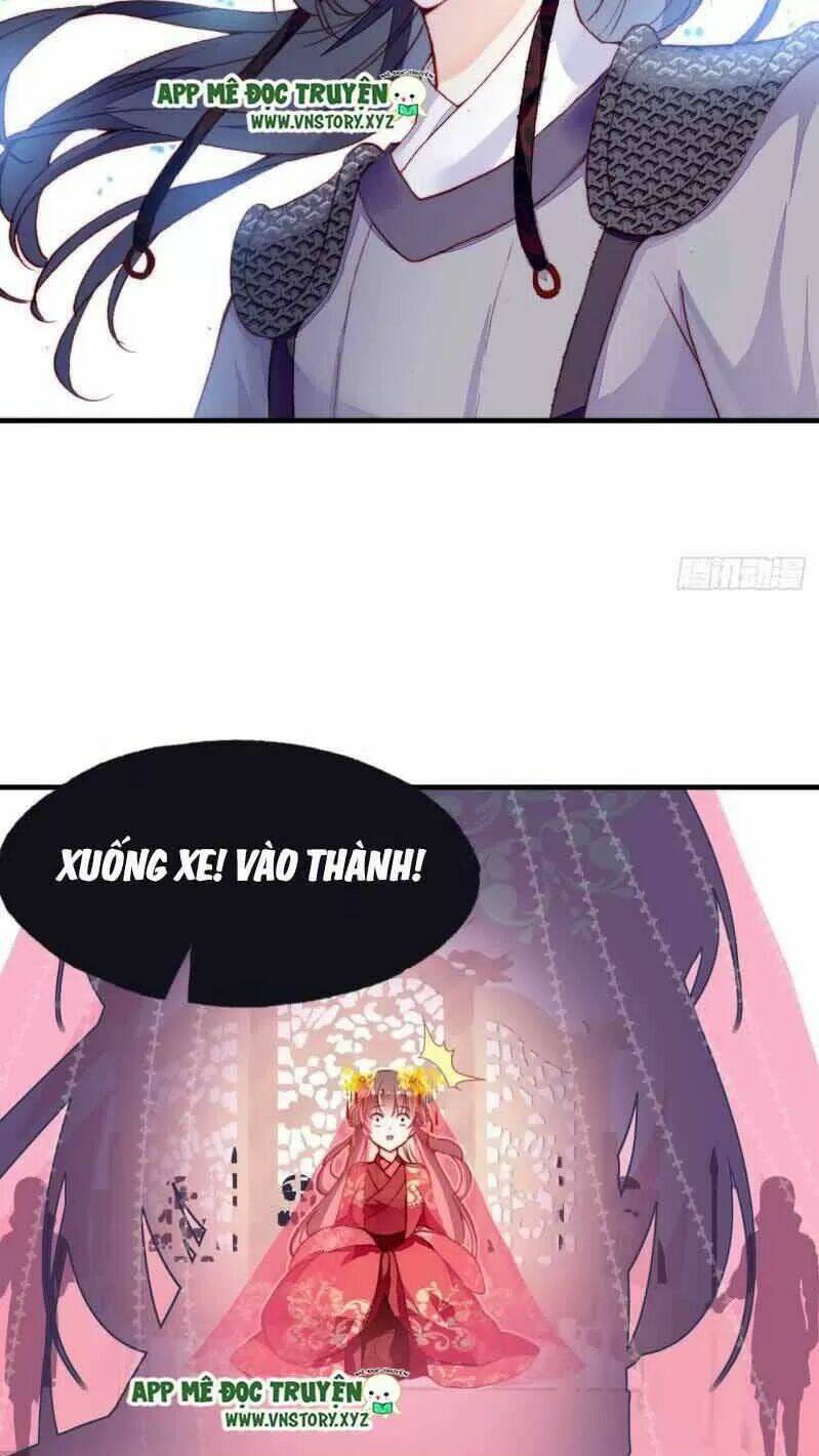 page_27.jpg