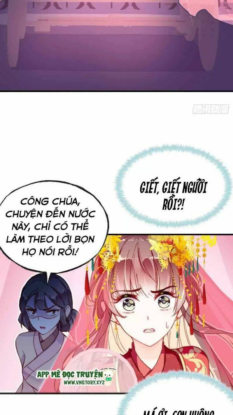 page_28.jpg