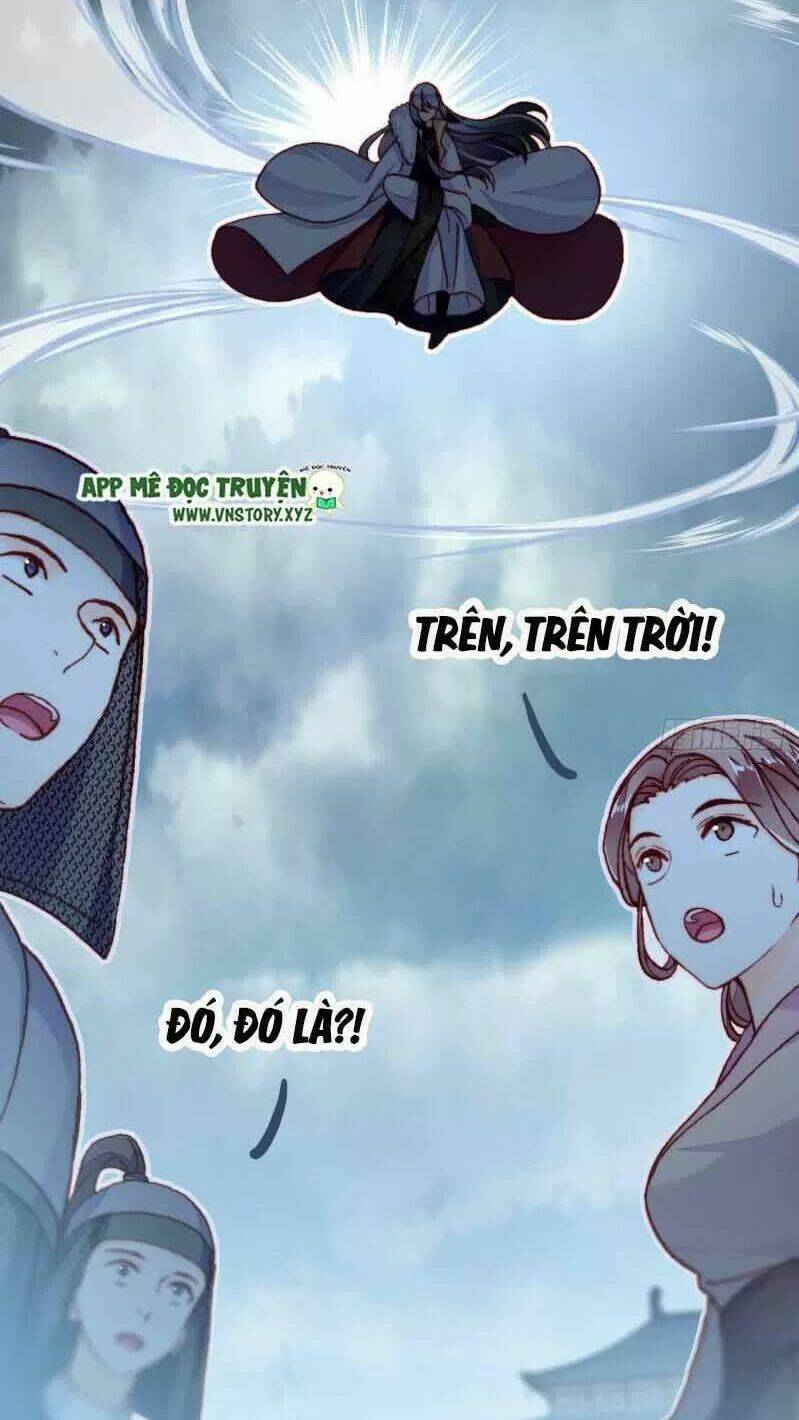 page_30.jpg