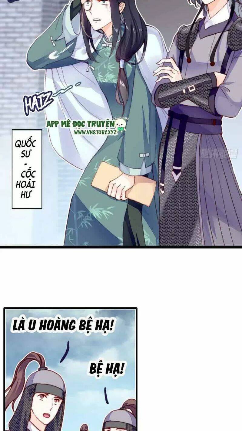 page_34.jpg