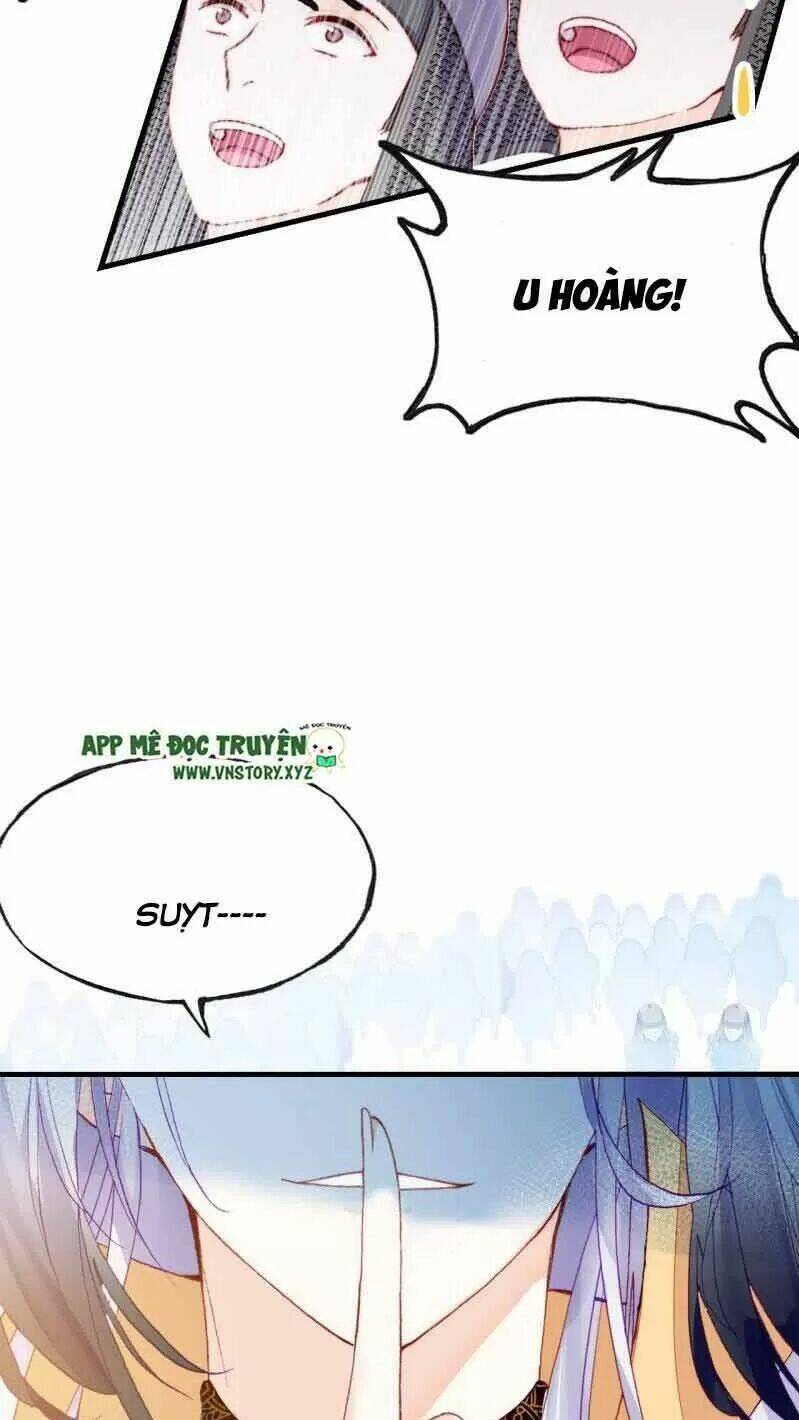 page_39.jpg