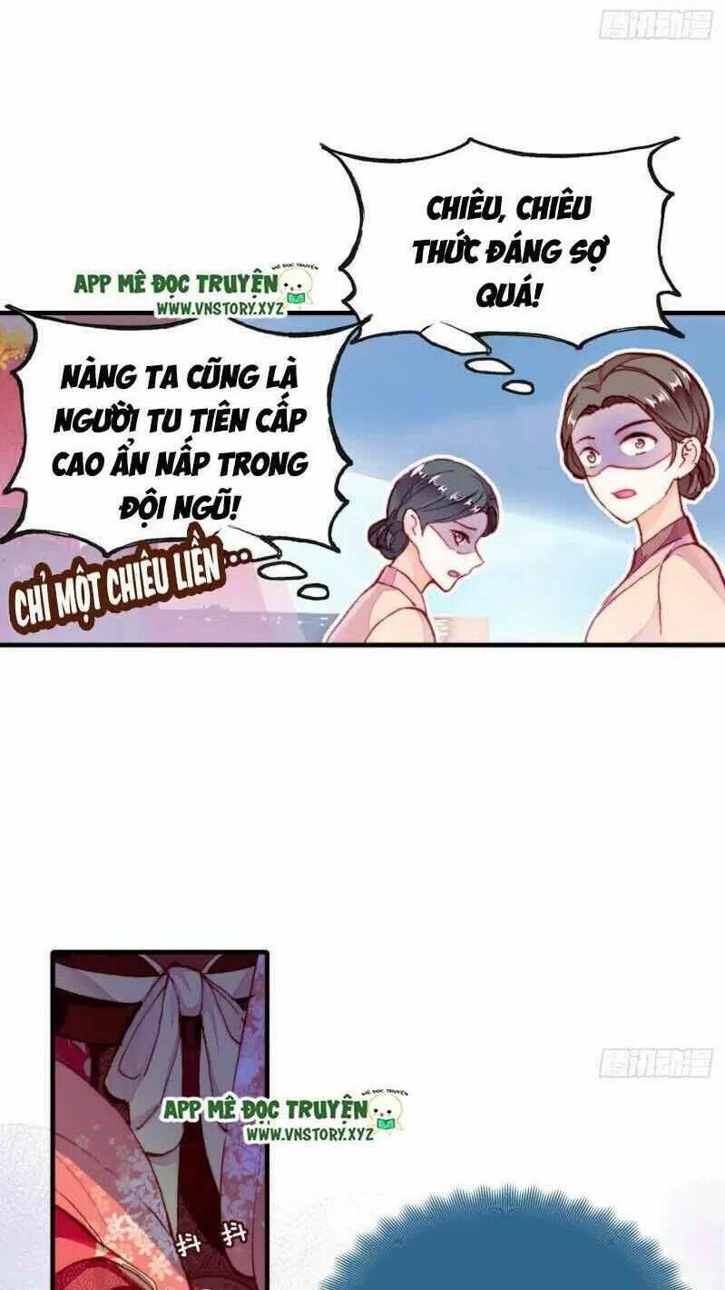 page_47.jpg