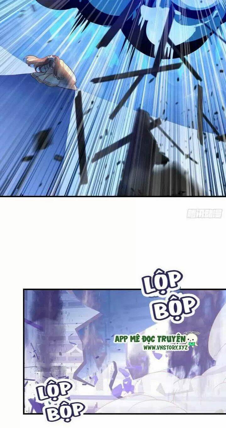 page_24.jpg