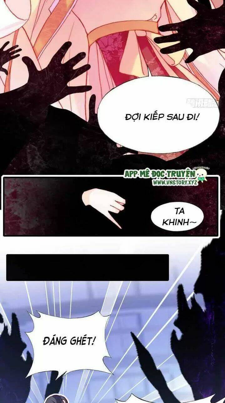 page_54.jpg
