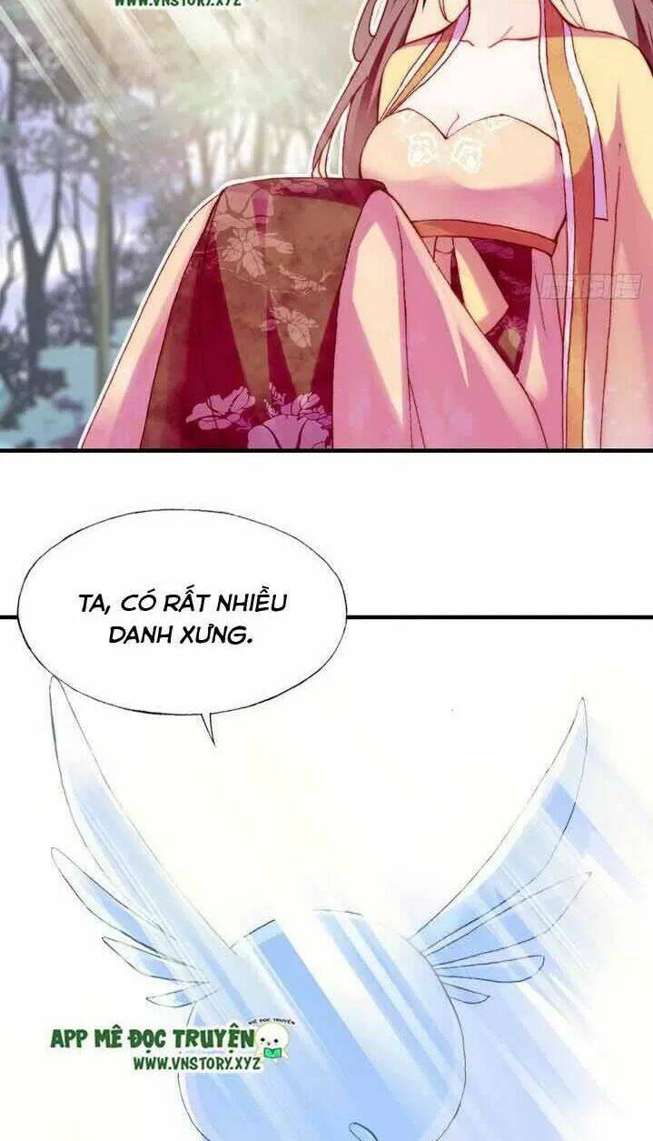 page_24.jpg